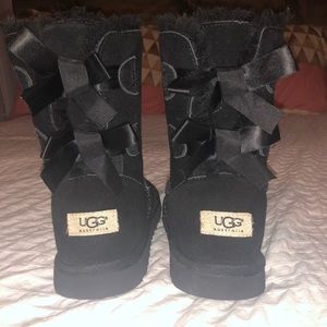 super cute uggs